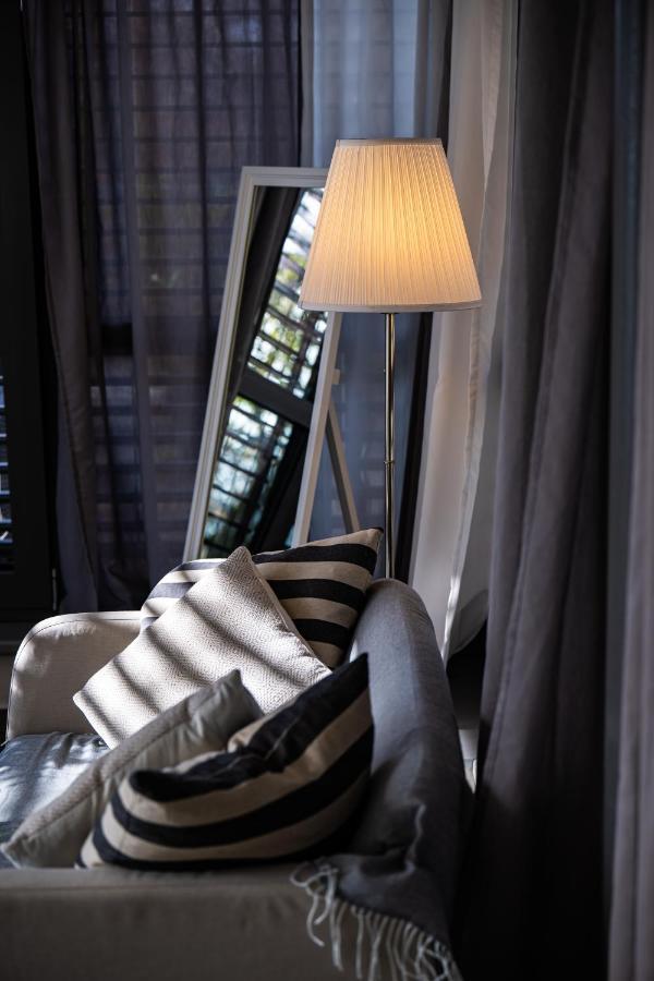 Atelier Lanna Bed & Breakfast Ceske Budejovice Bagian luar foto